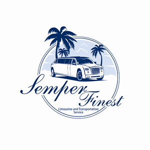 Logo Design by GODDREAMCREATION for this project | Design #28849885