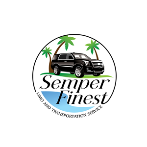 Logo Design by geni for this project | Design #28851049