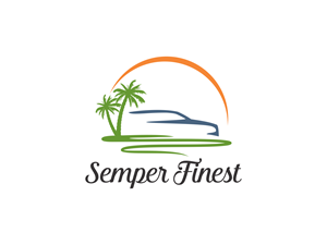 Logo Design by BNdesigner for this project | Design: #28849774