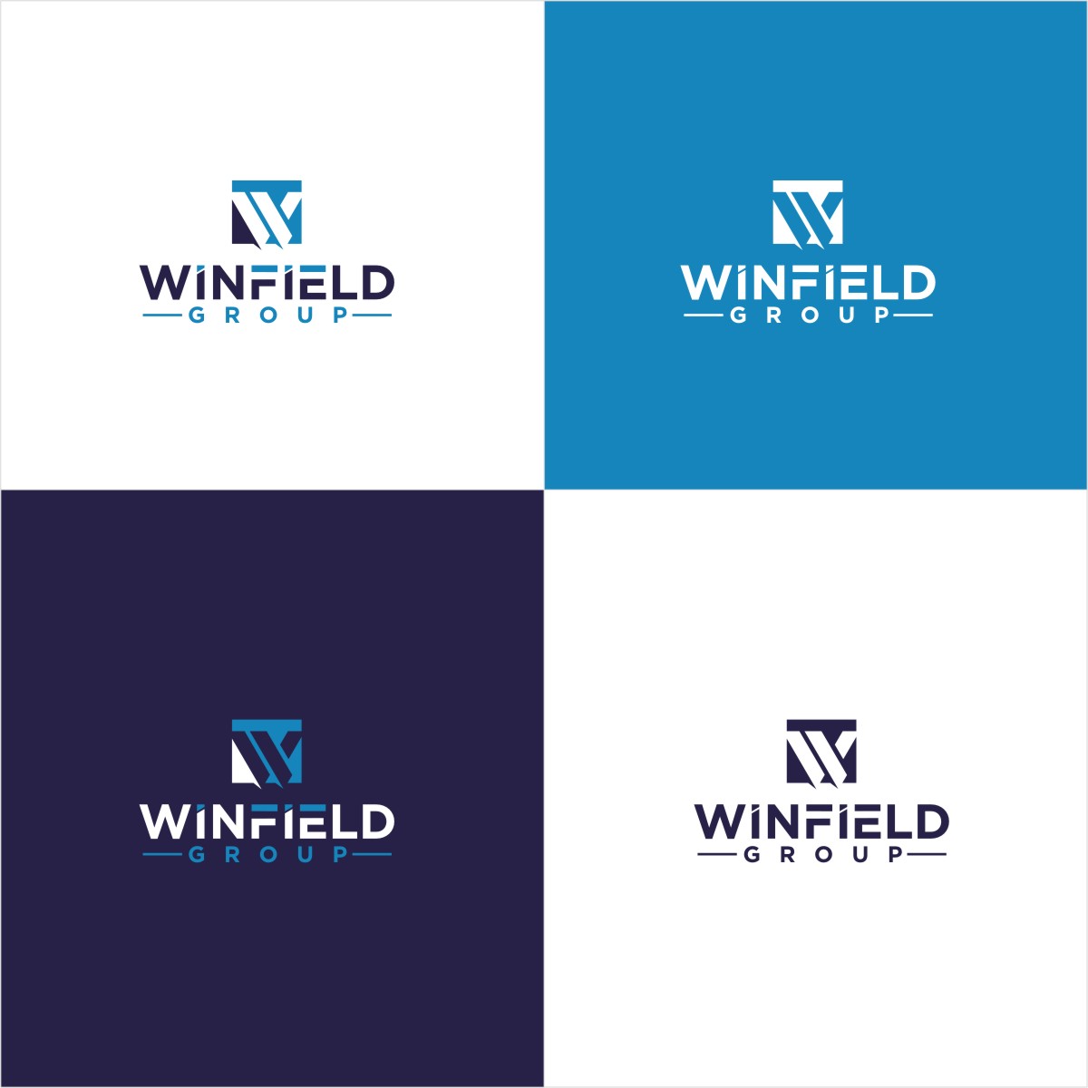 Logo Design by creative Sujsa for this project | Design #28850705