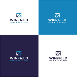 Logo Design by creative Sujsa for this project | Design: #28850705