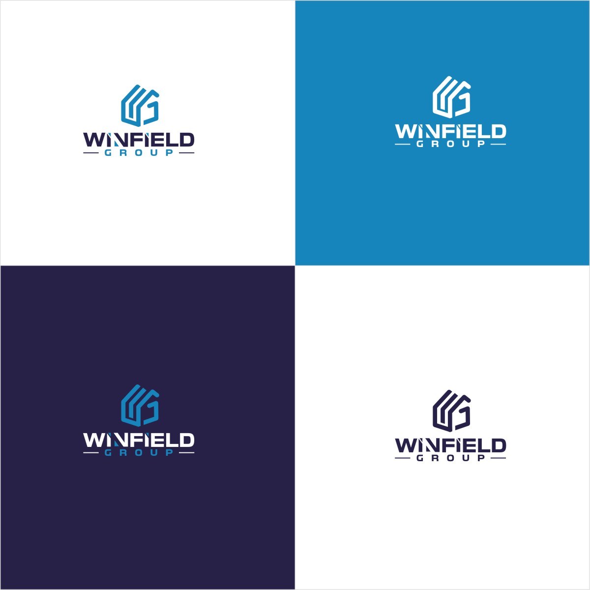 Diseño de Logo por creative Sujsa para este proyecto | Diseño #28852625