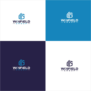 Logo Design by creative Sujsa for this project | Design: #28852625