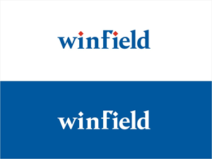 Logo Design by creative Sujsa for this project | Design: #28859391