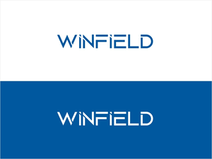 Logo Design by creative Sujsa for this project | Design: #28859461