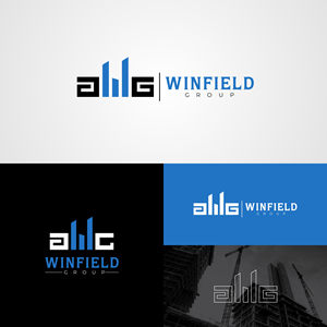 Logo Design by Jalpa Jadav