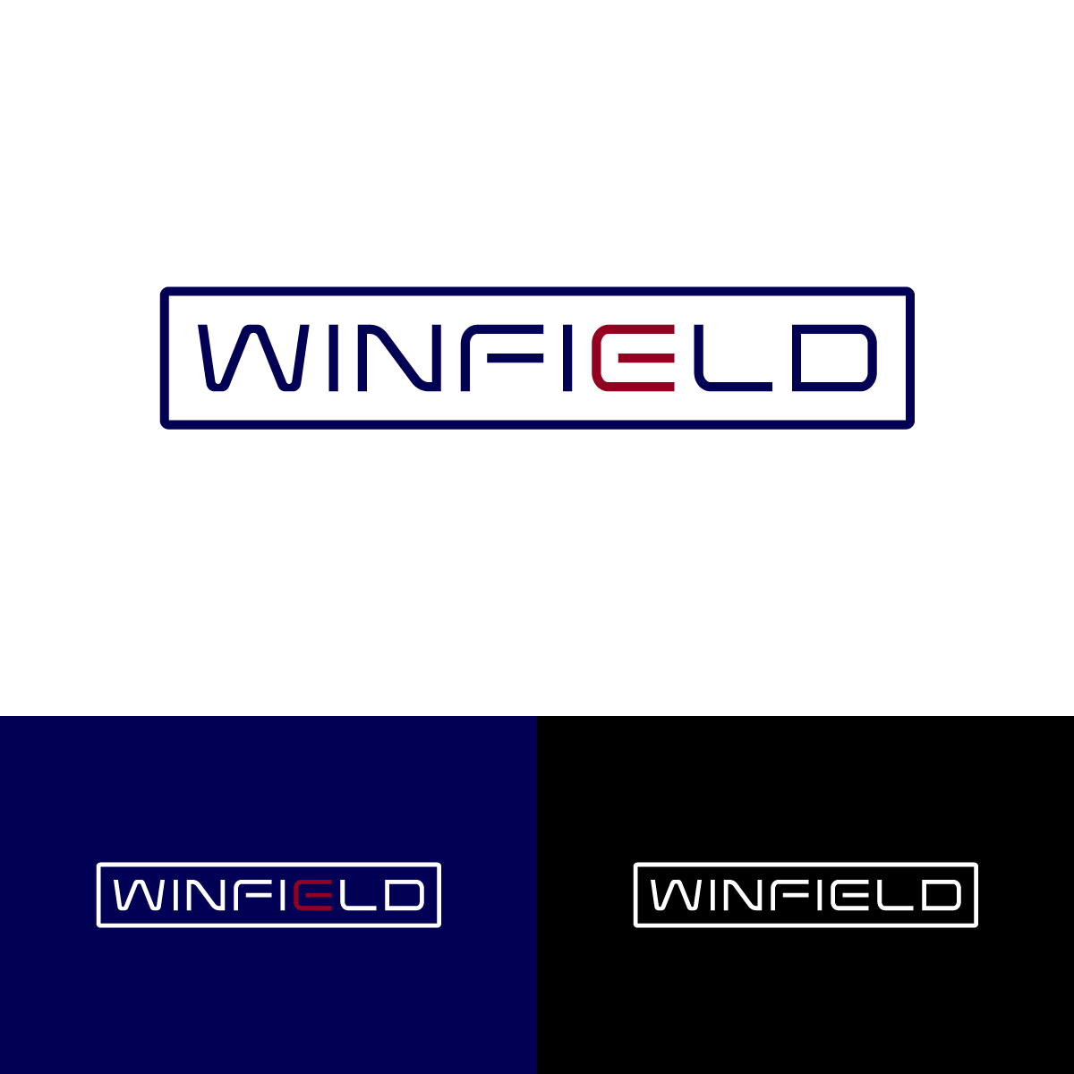 Logo Design by EvoGo Designers for this project | Design #28877547