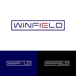 Logo Design by EvoGo Designers for this project | Design: #28877547