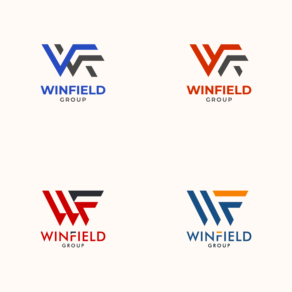 Diseño de Logo por Choiresia.id para este proyecto | Diseño #28849847