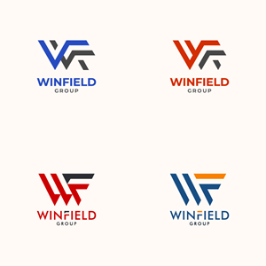 Logo Design by Choiresia.id for this project | Design: #28849847