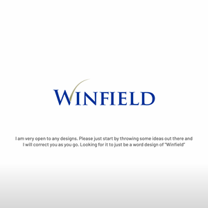 Logo Design by Histeria for this project | Design: #28876657