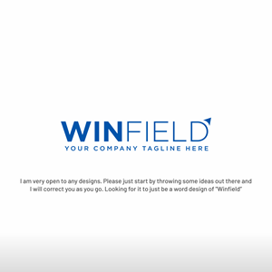 Logo Design by Histeria for this project | Design: #28892273