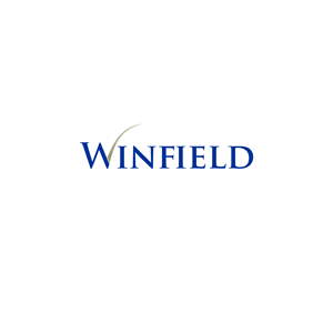 Logo Design by Histeria for this project | Design: #28895819