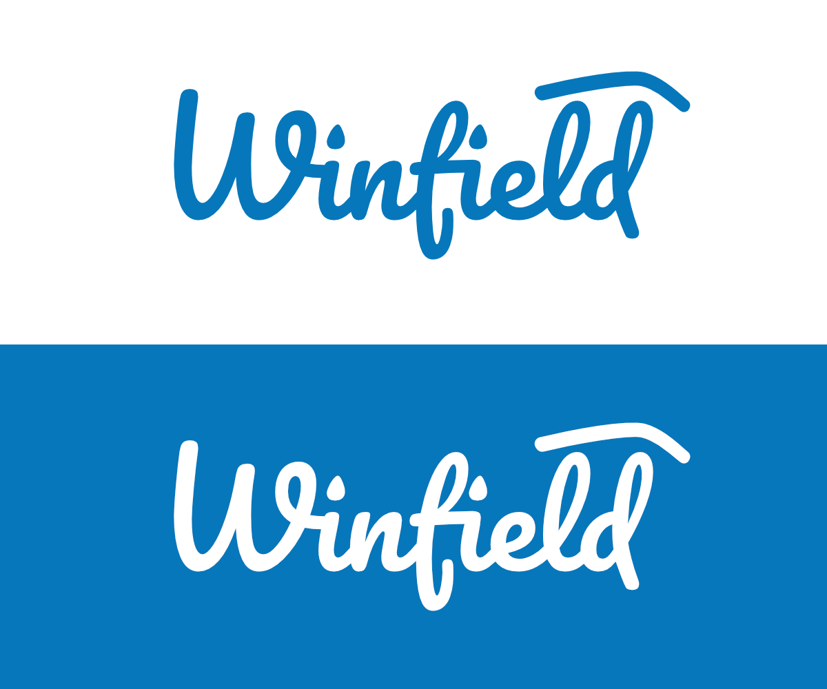 Logo Design by Muhammad Panji for this project | Design #28878491