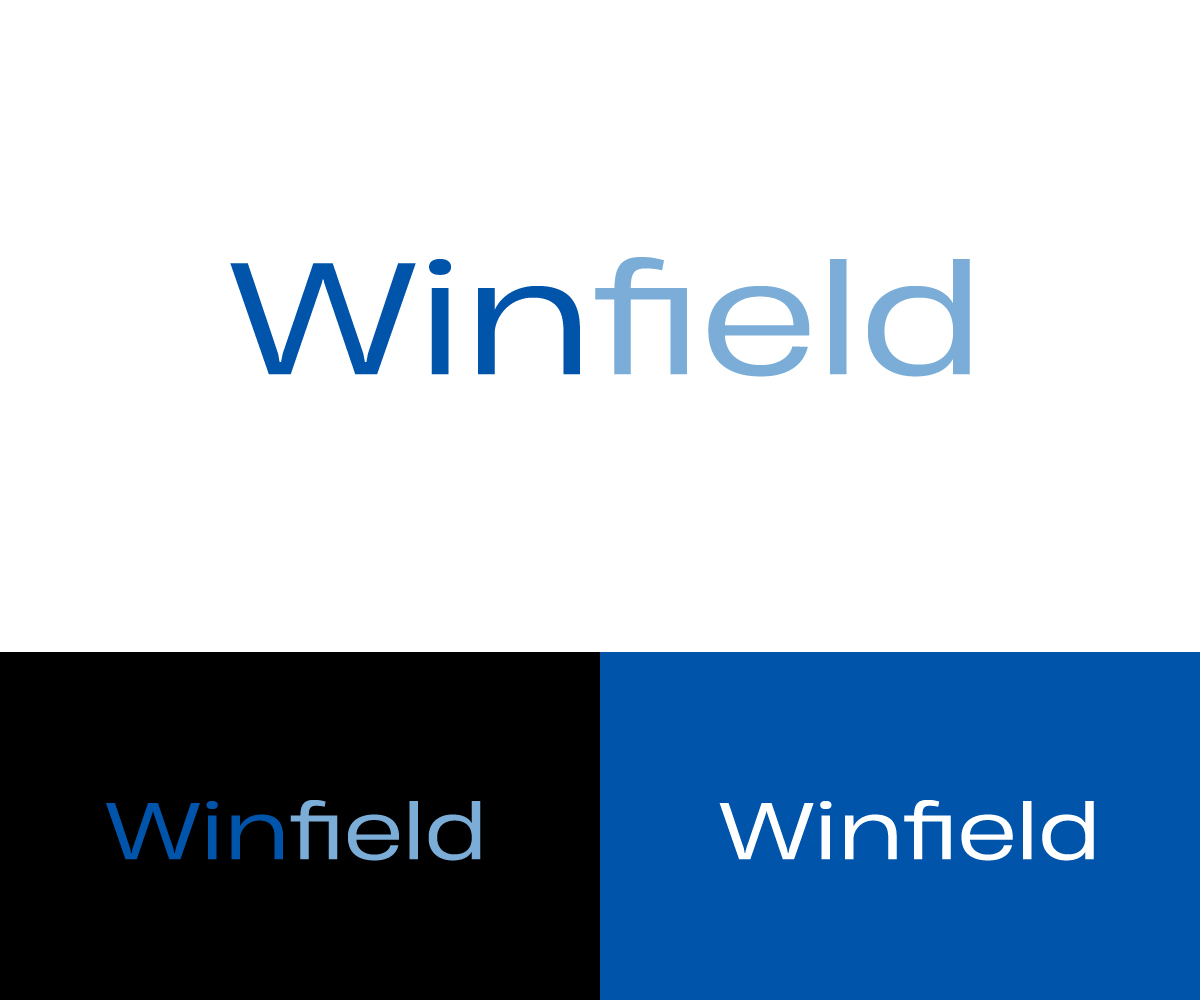 Diseño de Logo por Kavth para este proyecto | Diseño #28870042