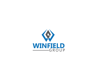 Logo Design by MANIK 42 for this project | Design: #28849857