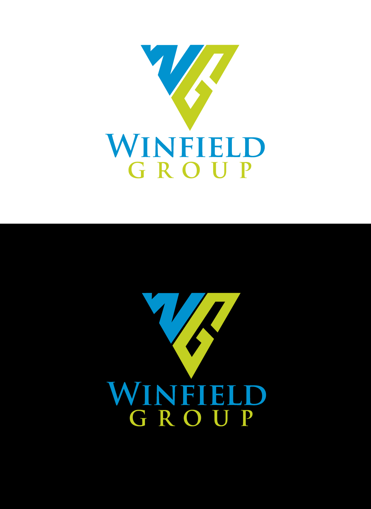 Logo Design by LogoPoko for this project | Design #28851441