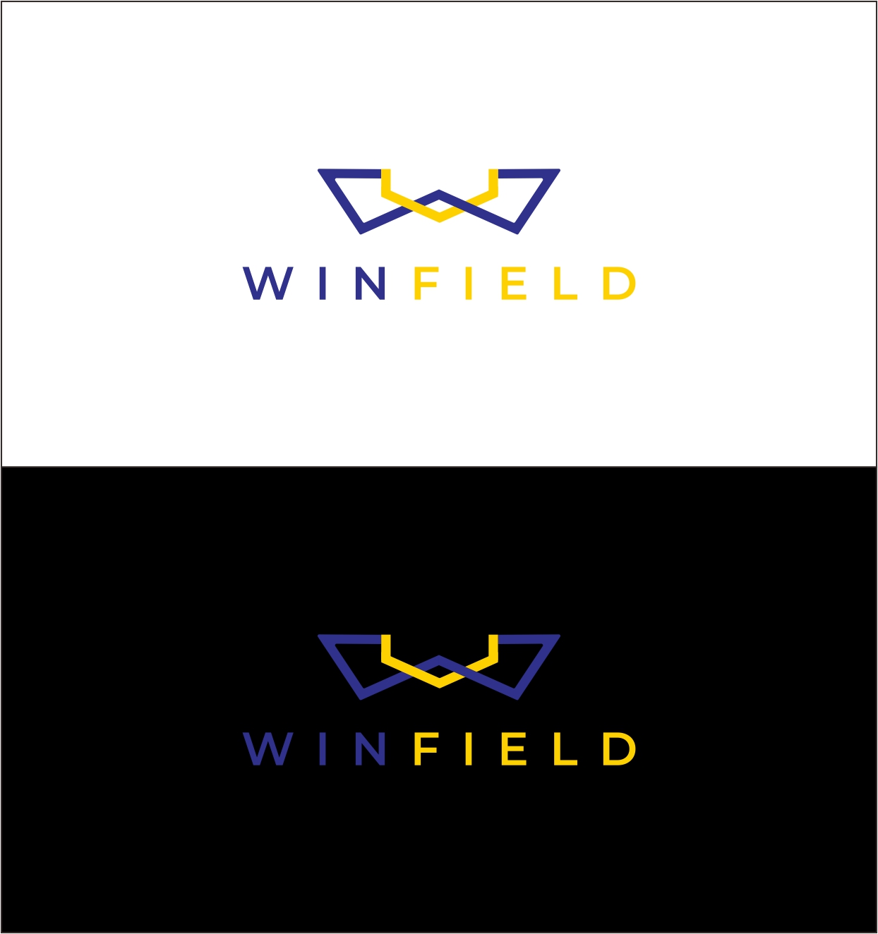 Design de Logo par Student_art pour ce projet | Design #28878053