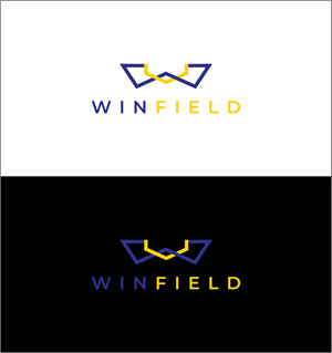 Logo Design by Student_art for this project | Design: #28878053