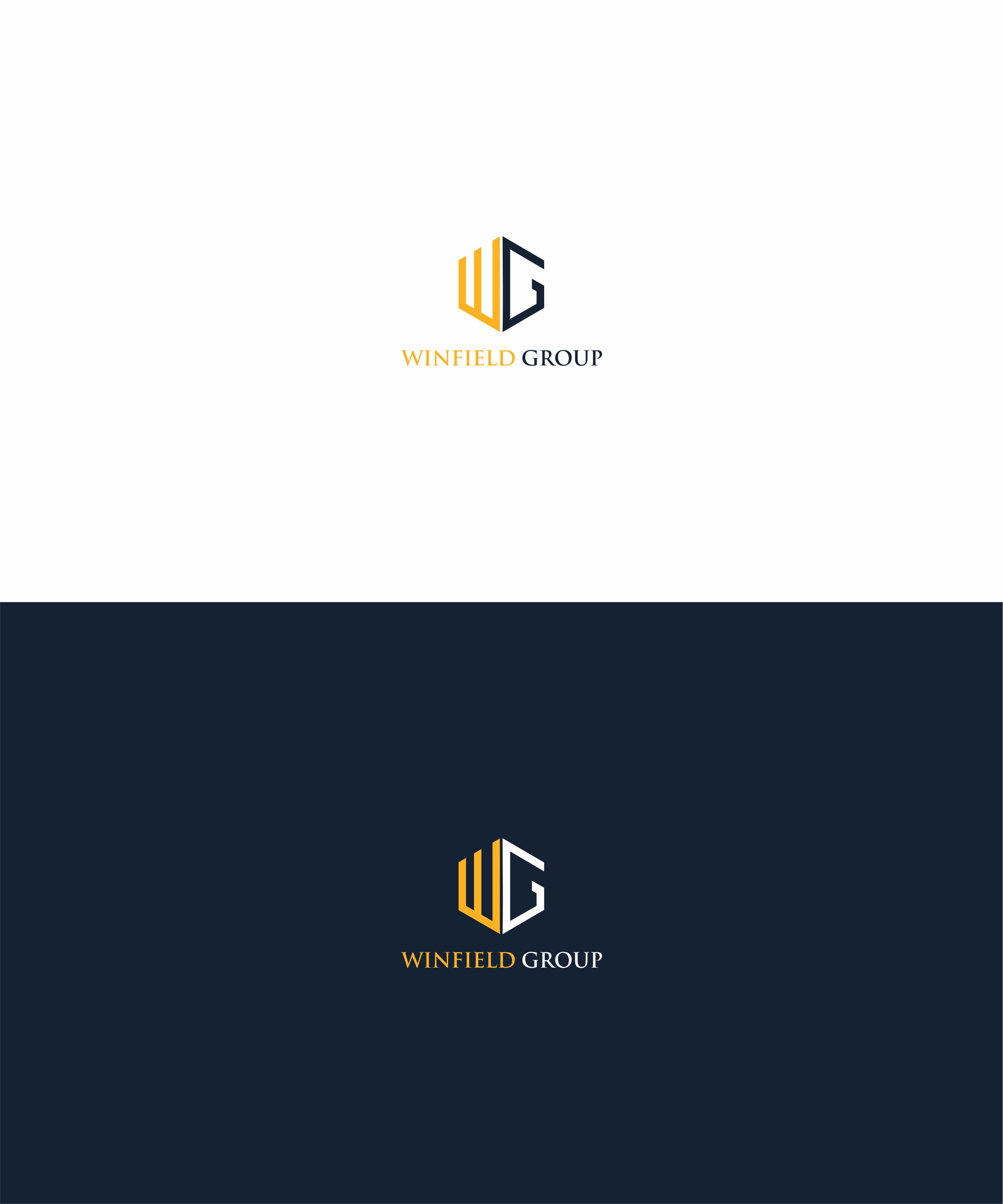 Logo Design by ASH ? for this project | Design #28852148