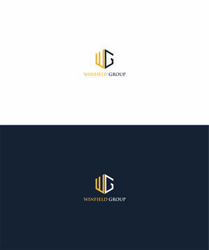Logo Design by ASH ?