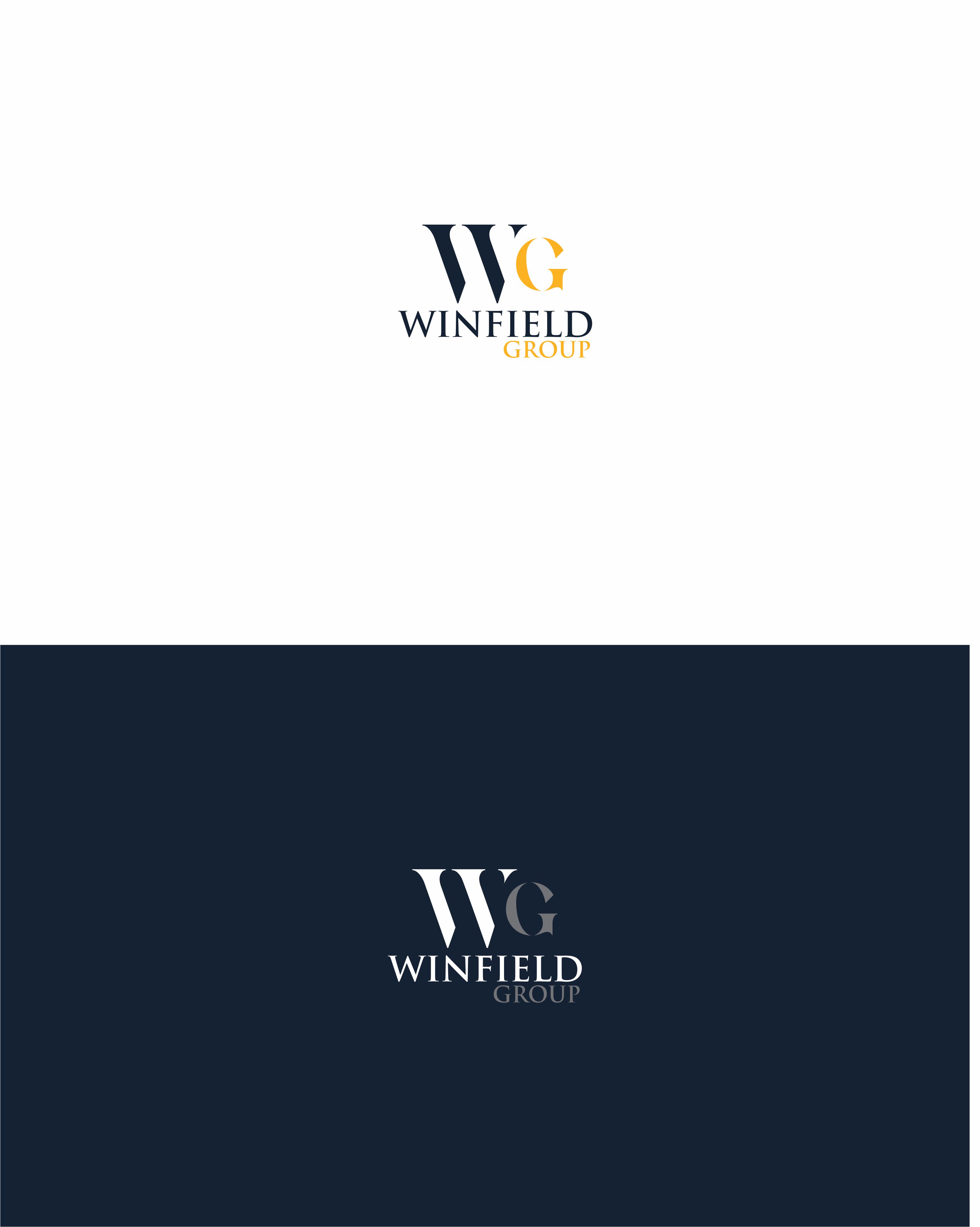 Logo Design by ASH ? for this project | Design #28852149