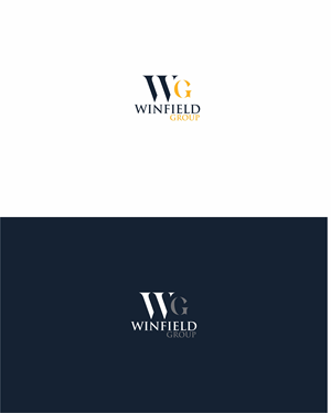 Logo Design by ASH ? for this project | Design: #28852149