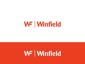 Logo Design by schmeichel6268