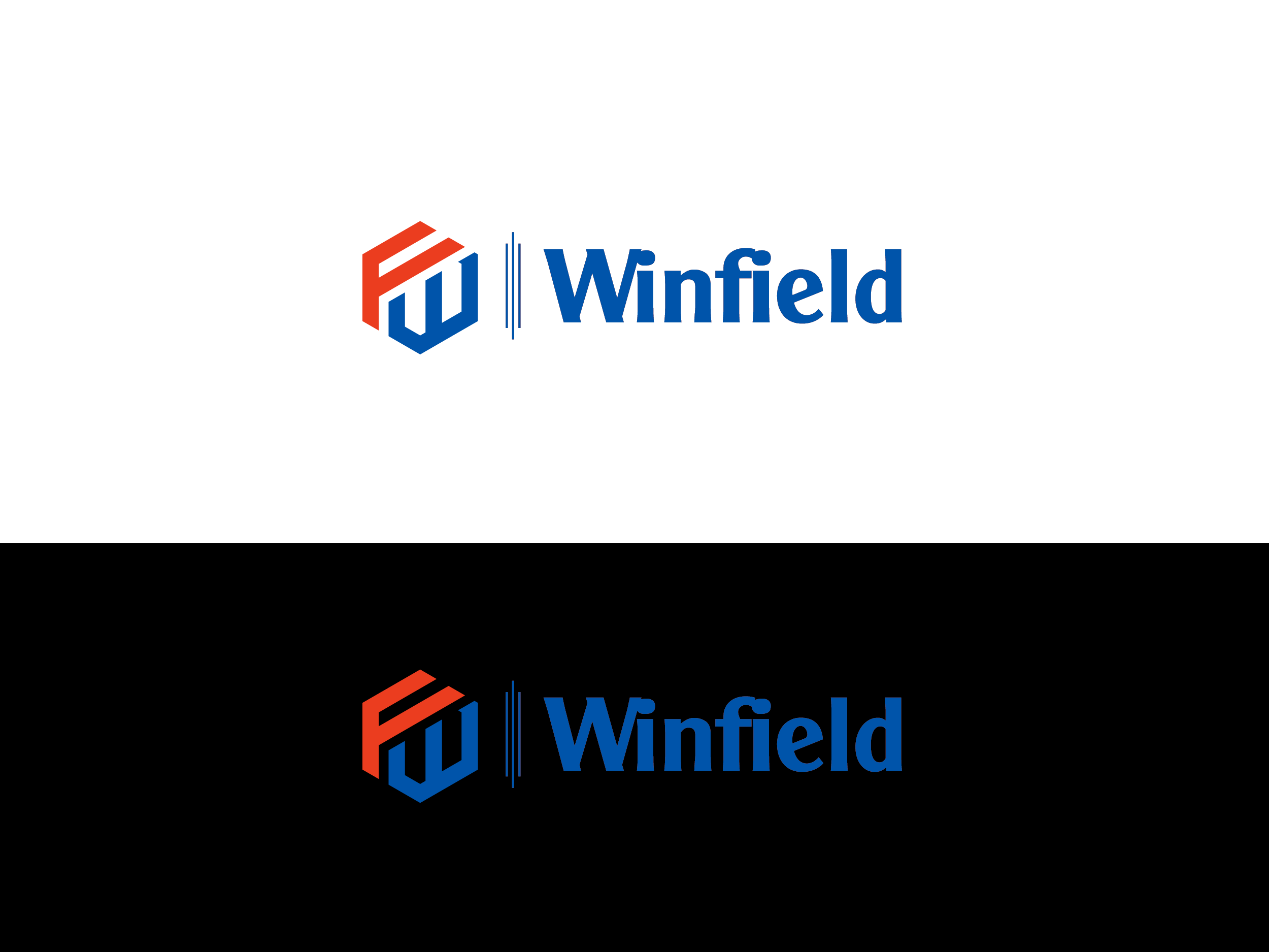 Logo Design by schmeichel6268 for this project | Design #28869207