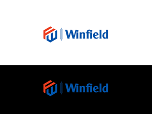 Logo Design by schmeichel6268 for this project | Design: #28869207