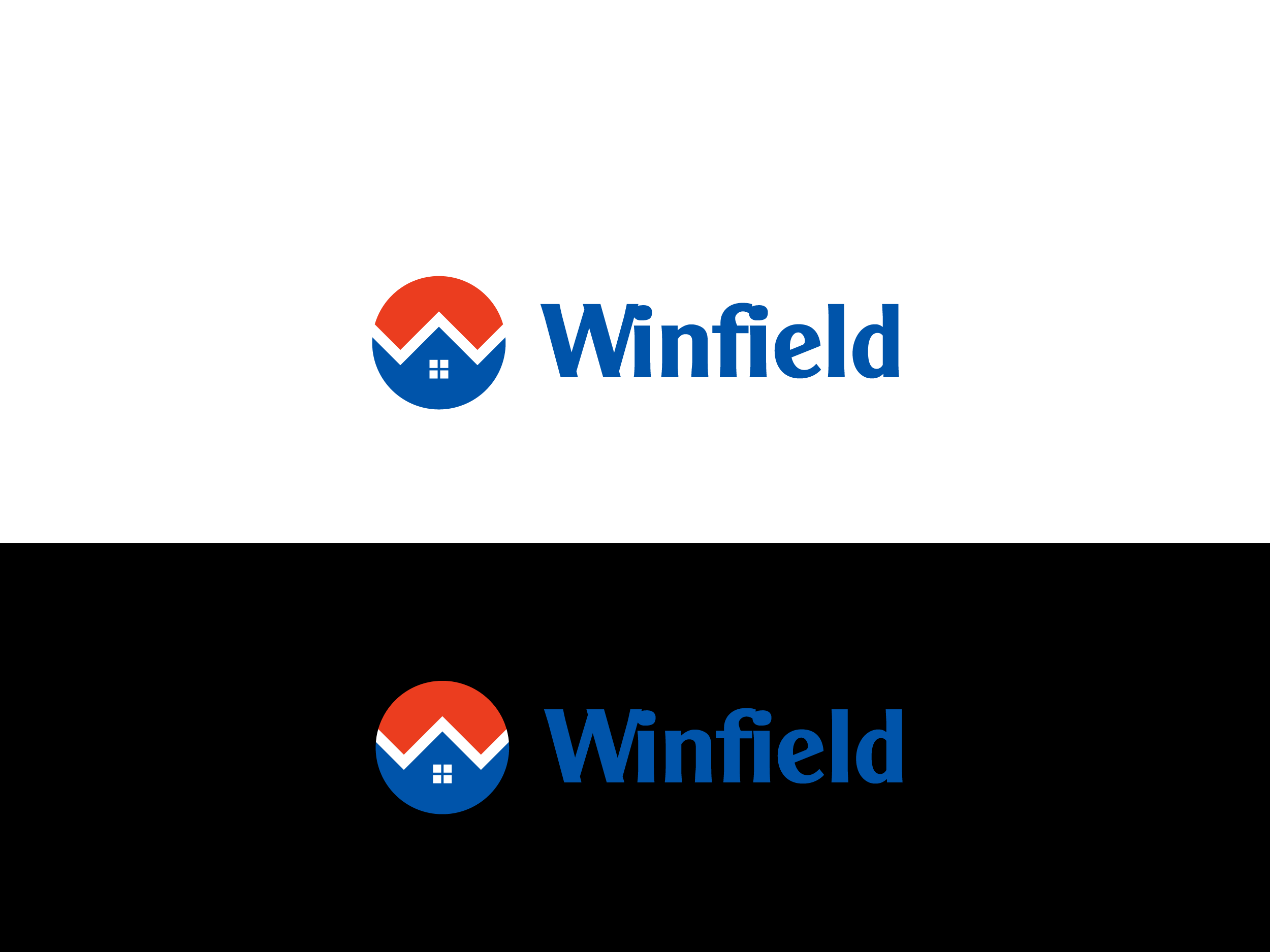 Design de Logo par schmeichel6268 pour ce projet | Design #28869208