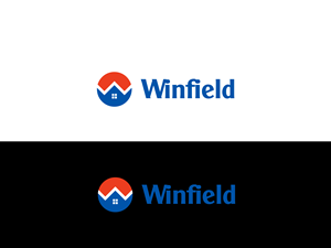 Logo Design by schmeichel6268 for this project | Design: #28869208