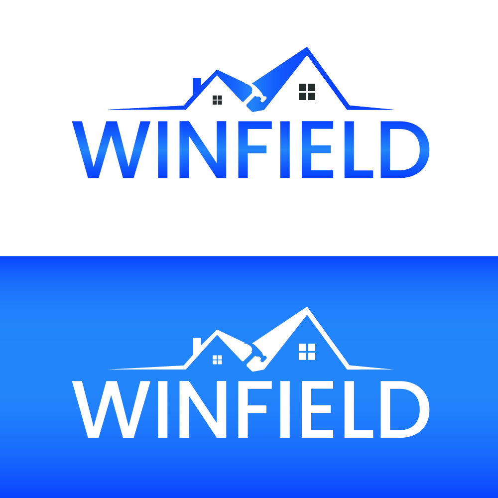 Diseño de Logo por Sun Creative para este proyecto | Diseño #28866064