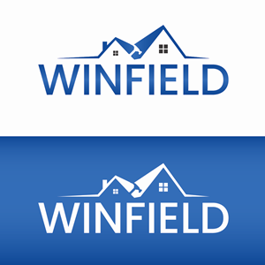 Logo Design by Sun Creative for this project | Design: #28866064