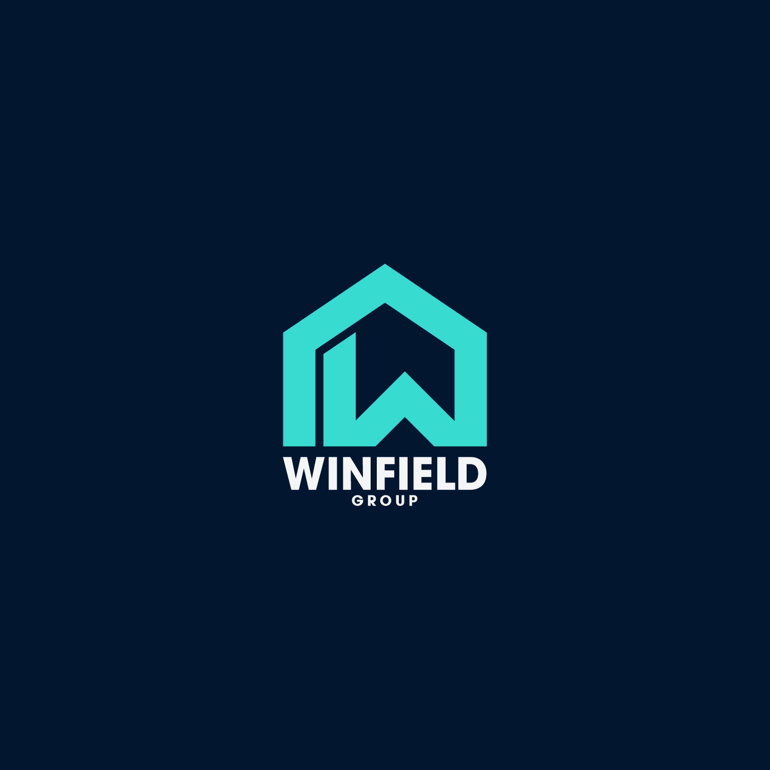 Diseño de Logo por yeni design para este proyecto | Diseño #28851191