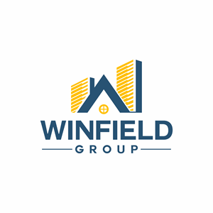 Logo Design by LogoGo!
