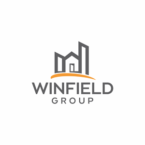 Logo Design by LogoGo! for this project | Design: #28852403