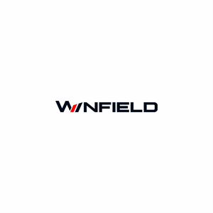 Logo Design by Arham Hidayat for this project | Design: #28861537