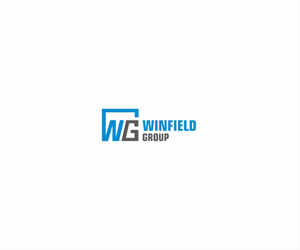 Logo Design by Logocraft for this project | Design: #28850561