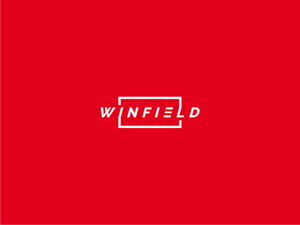 Logo Design by Atvento Graphics for this project | Design: #28864819