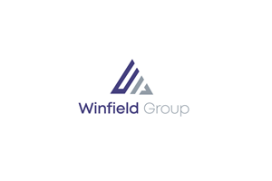 Logo Design by spontaneous for this project | Design: #28856328