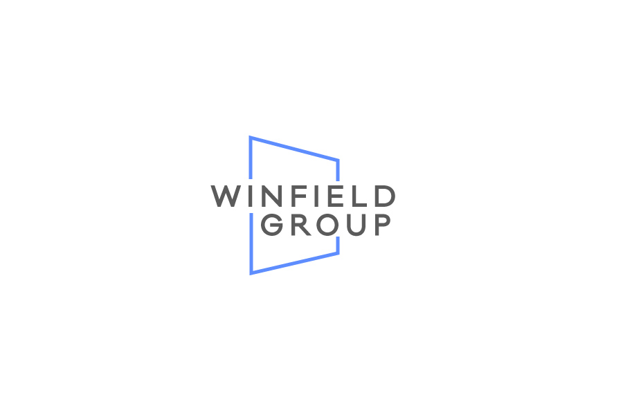Logo Design by spontaneous for this project | Design #28856355