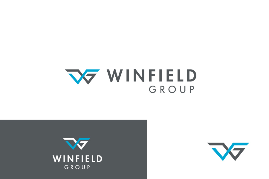 Diseño de Logo por spontaneous para este proyecto | Diseño #28856904