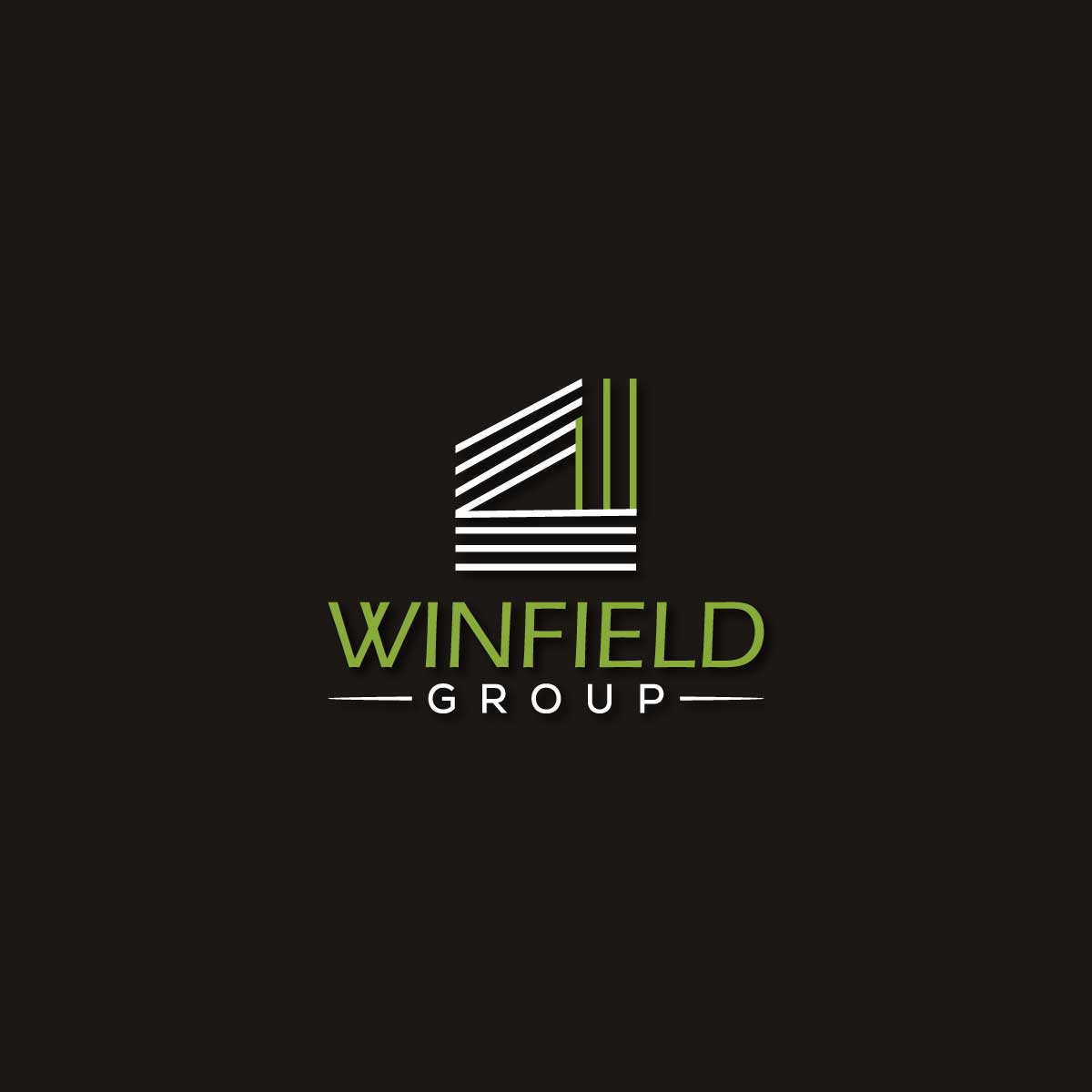 Logo Design by creative.bugs for this project | Design #28851536