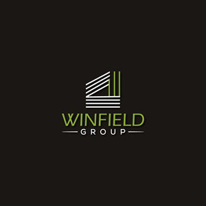 Logo Design by creative.bugs for this project | Design: #28851536