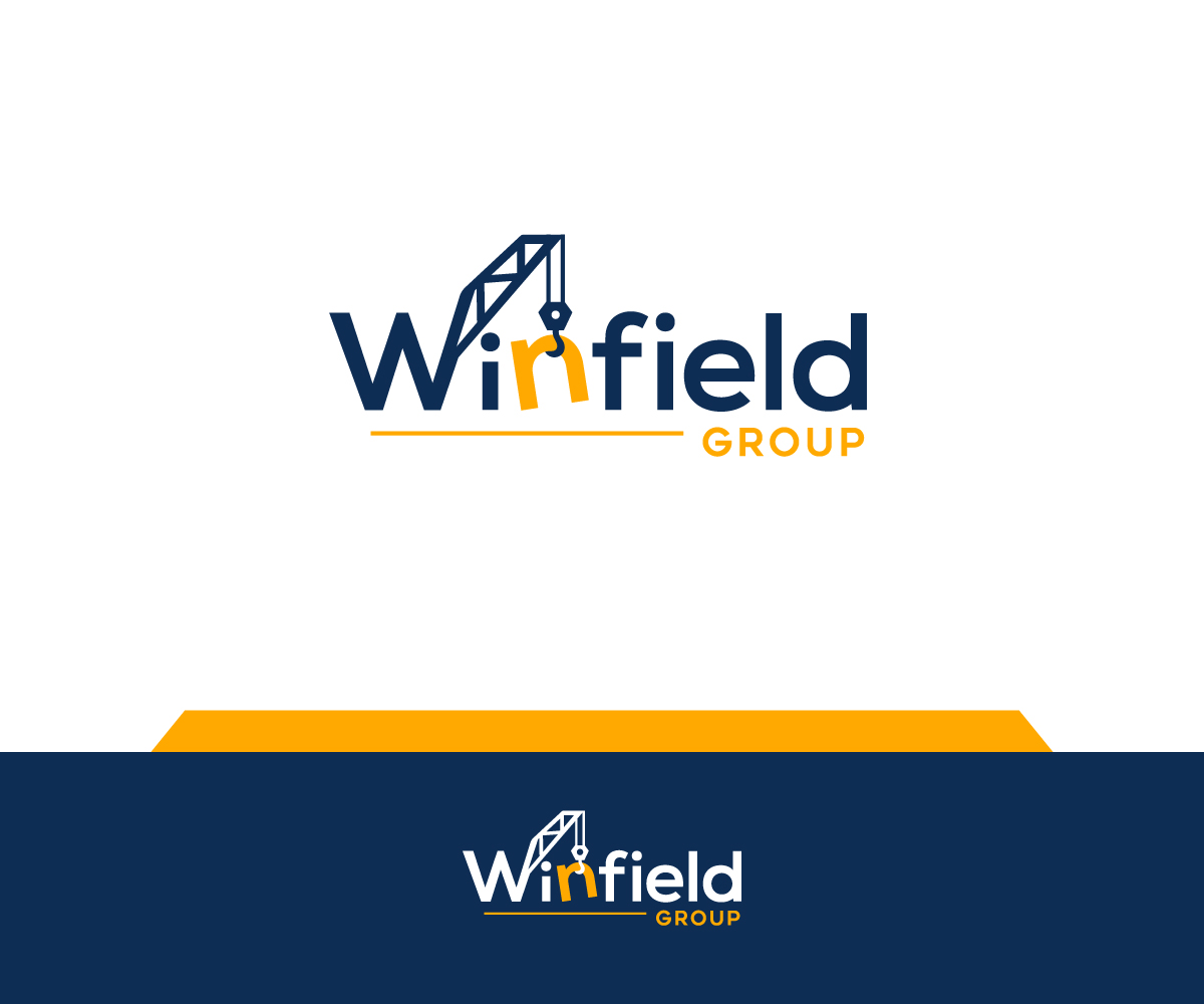 Logo Design by ecorokerz for this project | Design #28849474