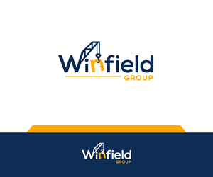 Logo Design by ecorokerz for this project | Design: #28849474