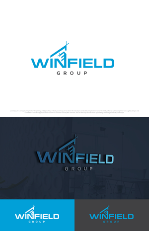 Logo Design by ecorokerz for this project | Design: #28849918
