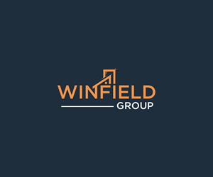 Logo Design by ecorokerz for this project | Design: #28850333