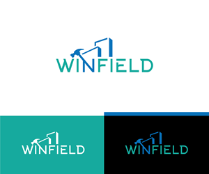 Logo Design by ecorokerz for this project | Design: #28859173